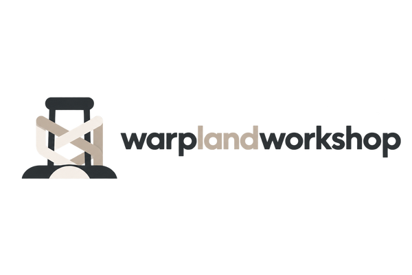 warplandworkshop